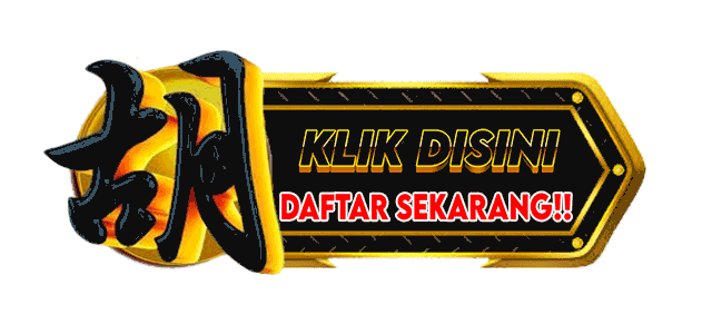 link daftar jitu99