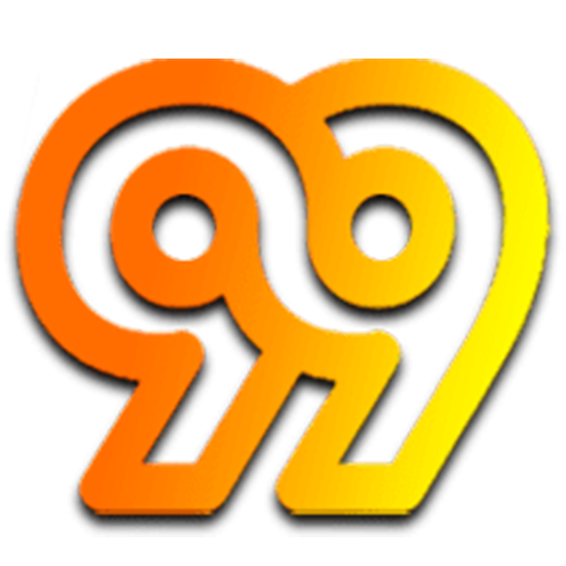aplikasi jitu99