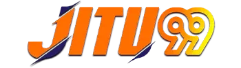 JITU99