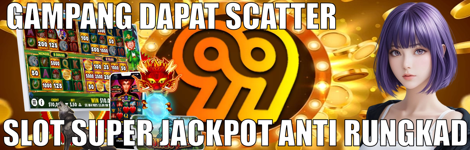 Jitu99